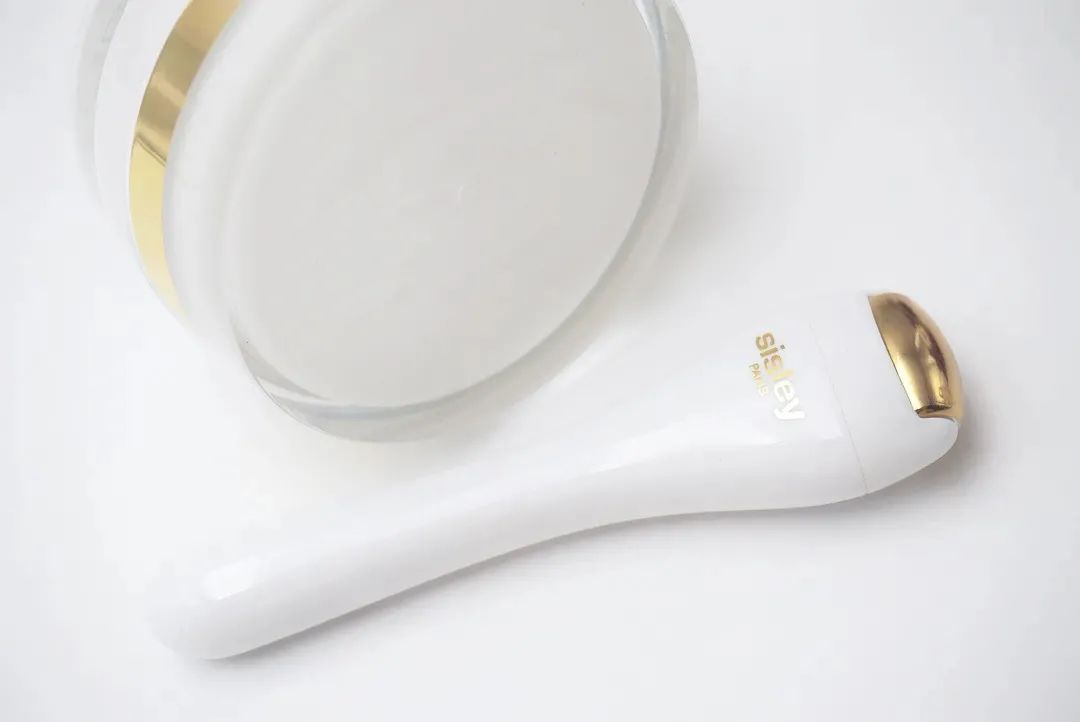 秘籍秘笈区别,王者青铜和王者段位的区分