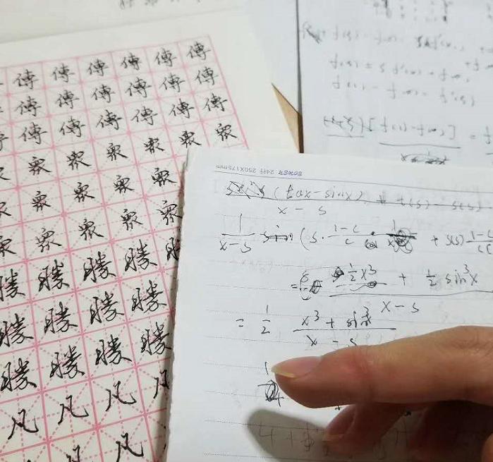 从高中辍学到获最佳学生论文——清华硕士王义达的非典型AI之路