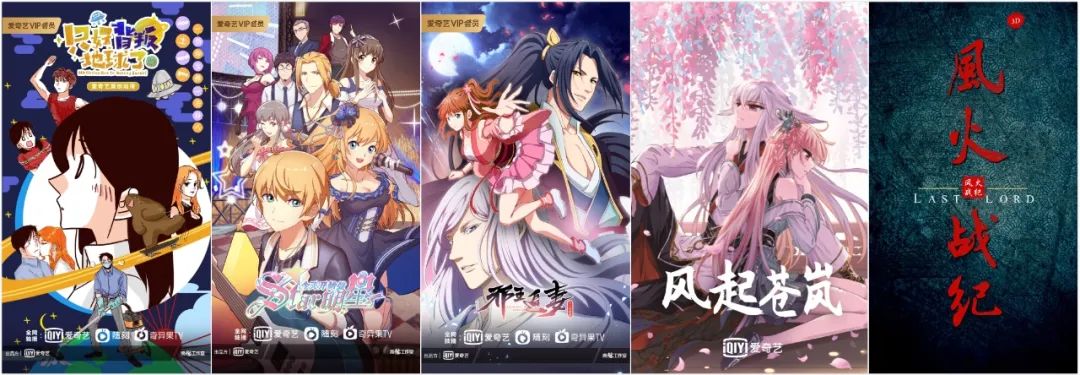 垂直内容平台运营,垂直内容生态运营是什么