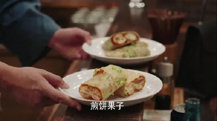 为什么中国翻拍日本影视剧总是翻车?