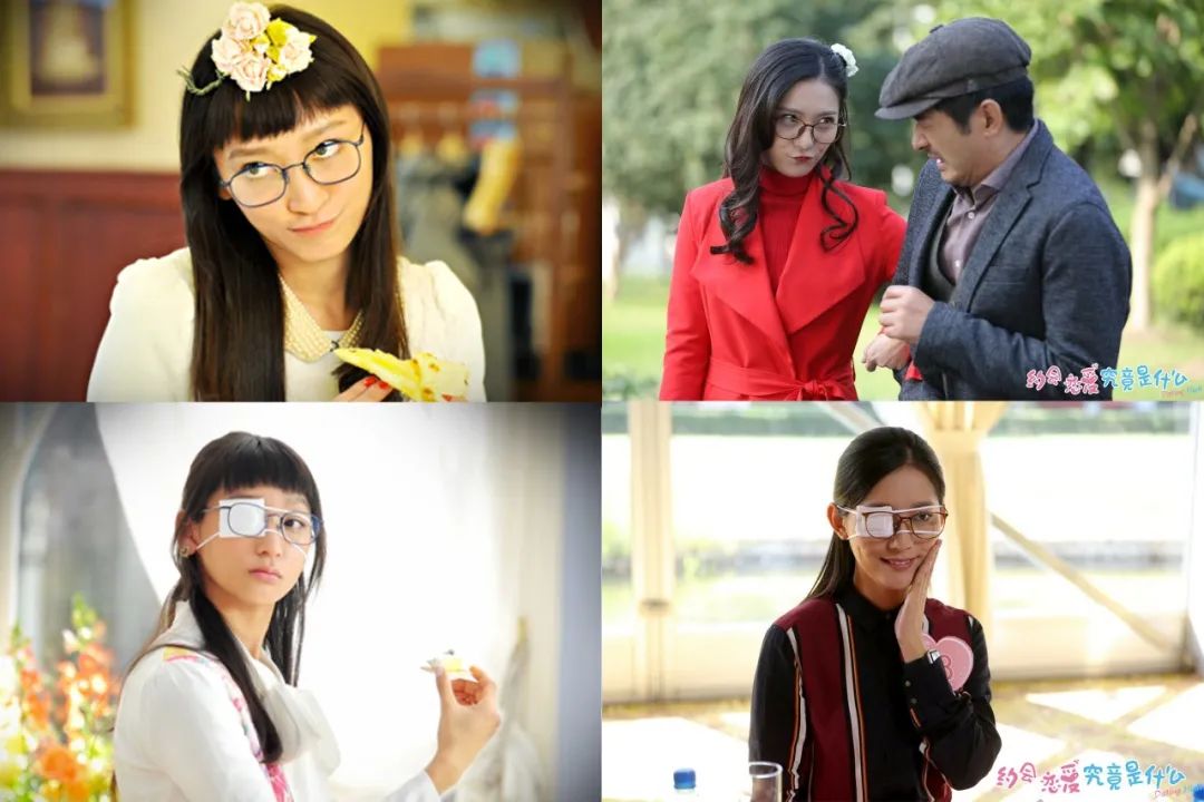 为什么中国翻拍日本影视剧总是翻车?