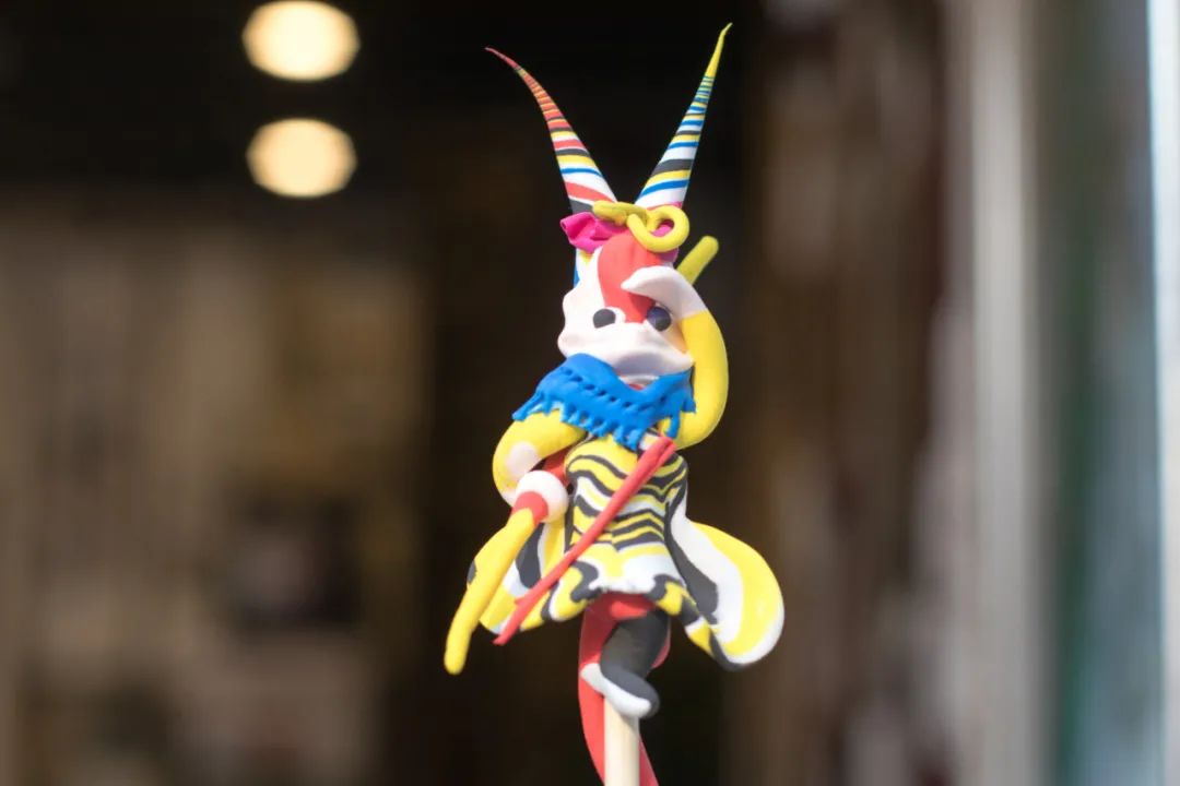 汤山，你凭什么美了几千年