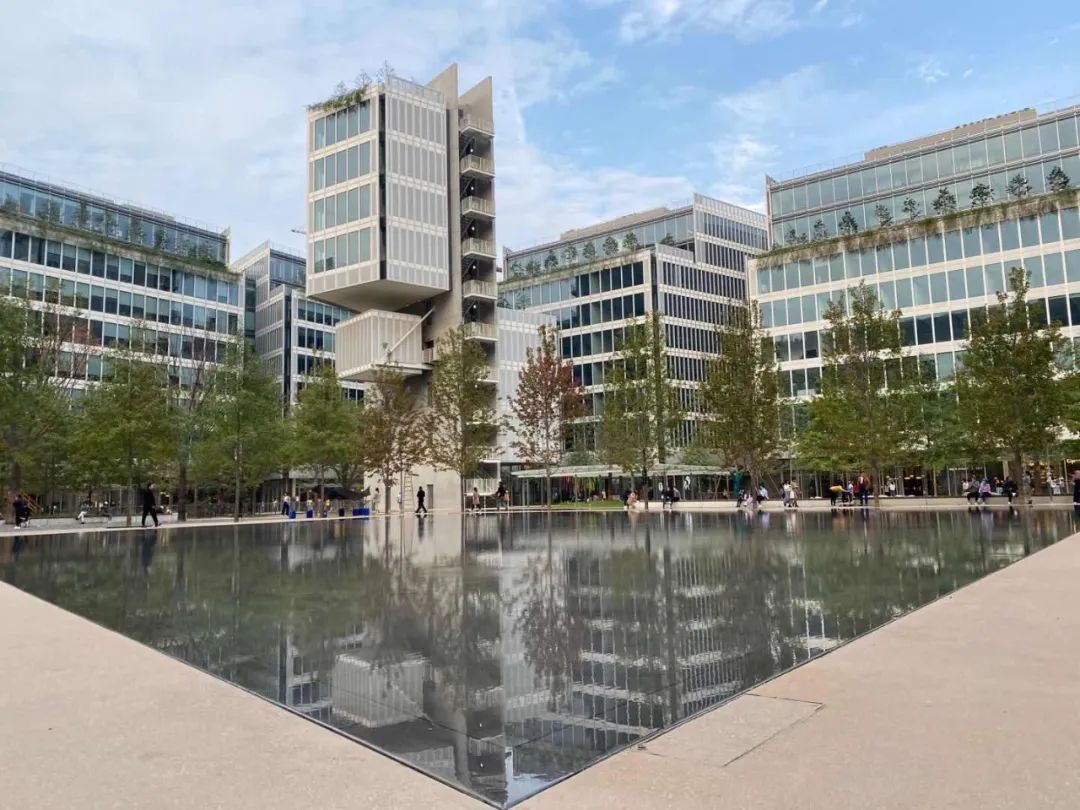 探店上海首家茑屋书店遇见一家,提前探店上海首家茑屋书店将开业