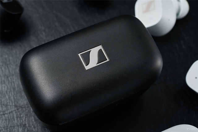 森海塞尔cx400ii评测,sennheiser森海塞尔cx400bt怎么样