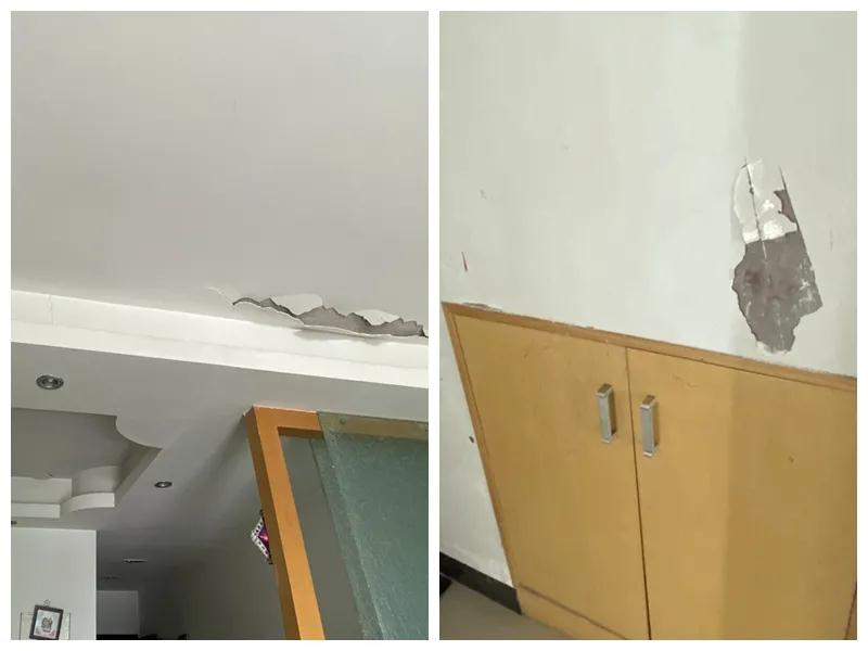 番禺广场二手房楼盘推荐,番禺广场的二手房值得入手吗