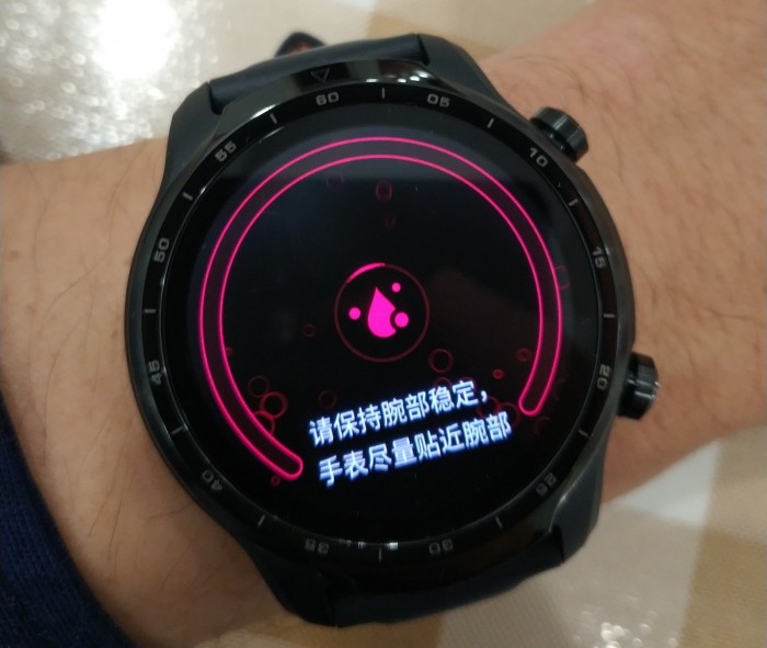 ticwatchpro3wearos卸载了怎么办,TicwatchPro3