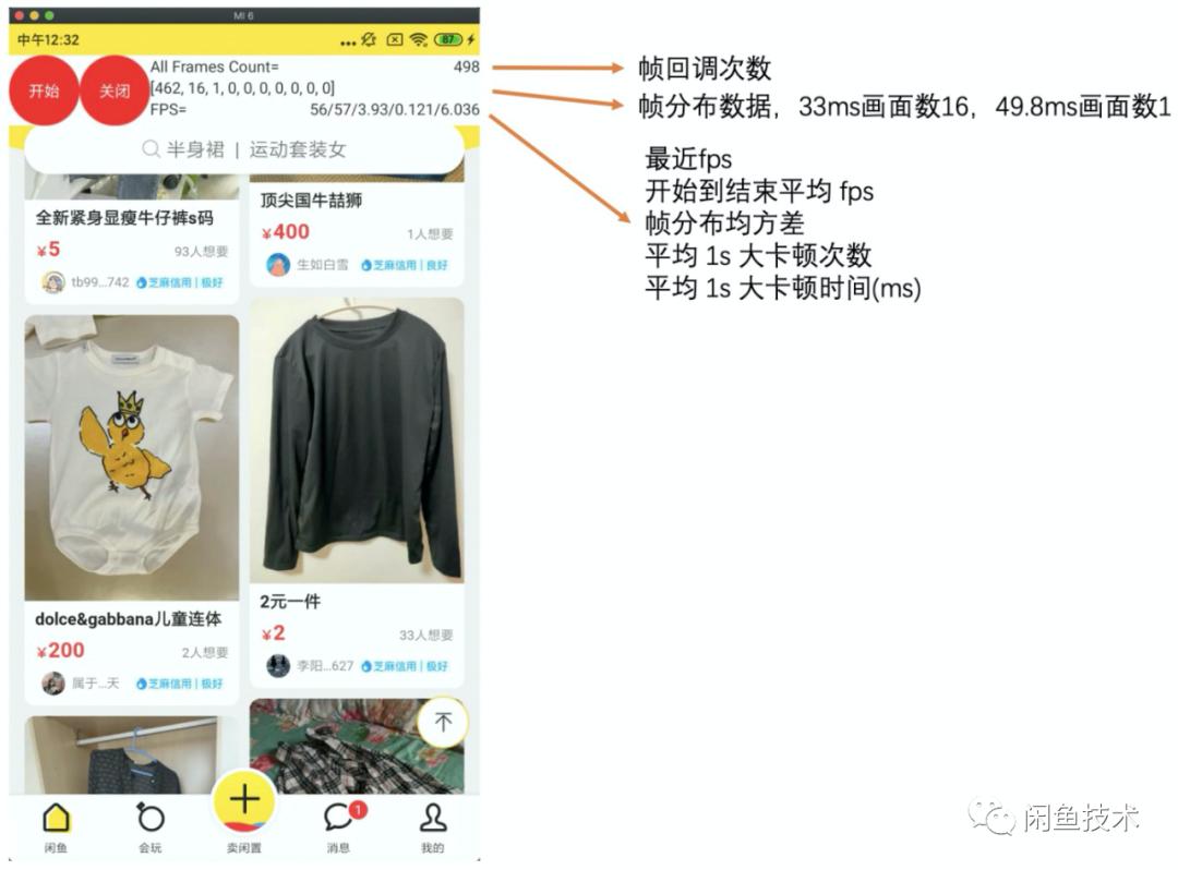 闲鱼app使用攻略,闲鱼app介绍与使用方法教程