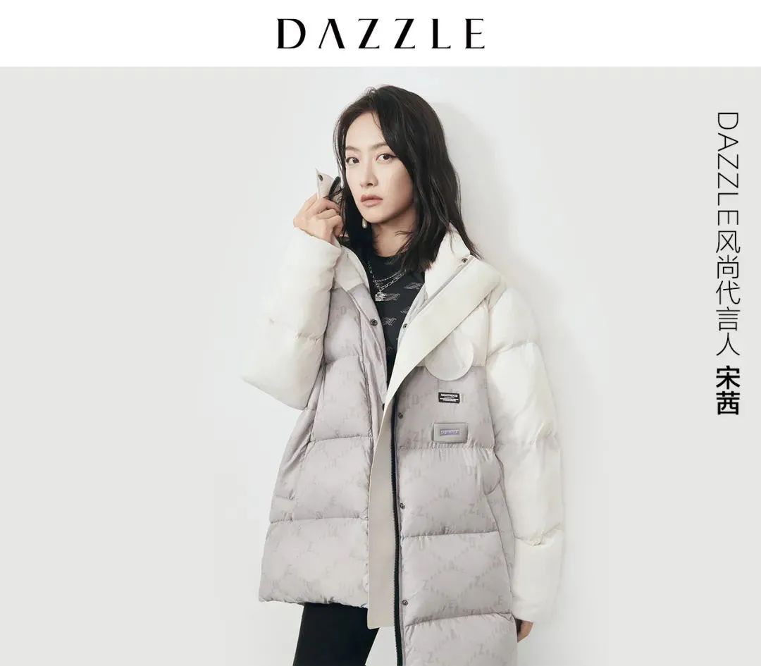 懒人们别挣扎啦，双十一看这篇就行了