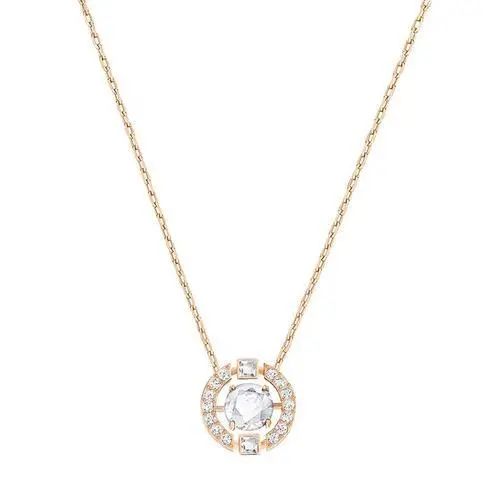 懒人们别挣扎啦，双十一看这篇就行了