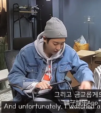 exo朴灿烈被造谣,exo朴灿烈被爆料