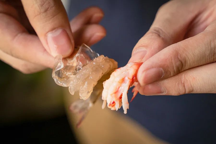 最近爆款厨具,淘宝买了三个月的东西发现是假货