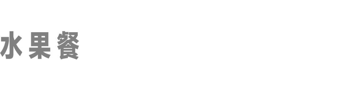 国泰港龙,国泰港龙厦门