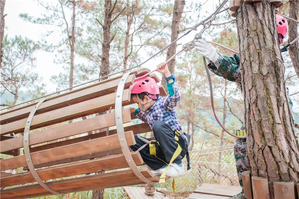 上车旅游打卡,上车打卡下车打卡