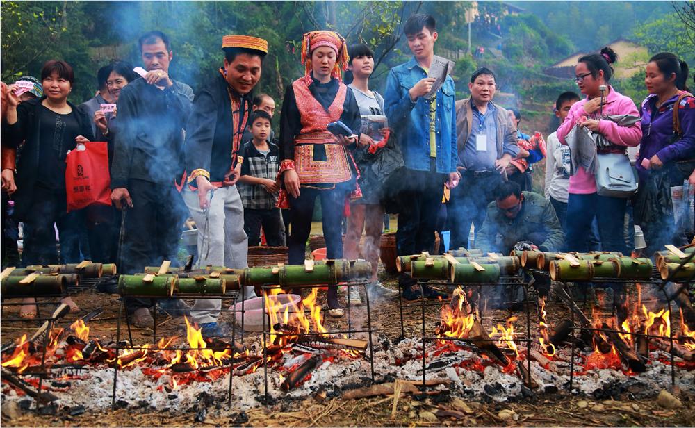 上车旅游打卡,上车打卡下车打卡