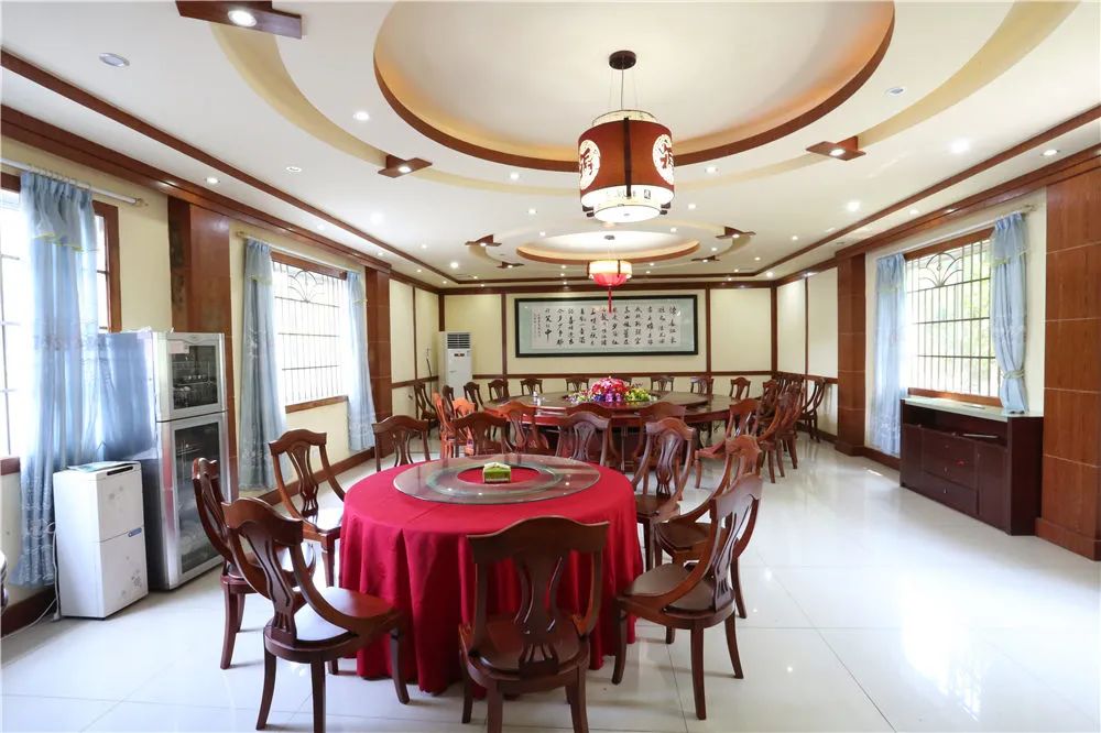 上车旅游打卡,上车打卡下车打卡