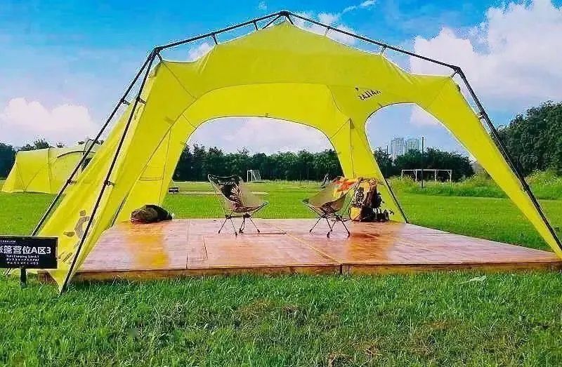 上车旅游打卡,上车打卡下车打卡