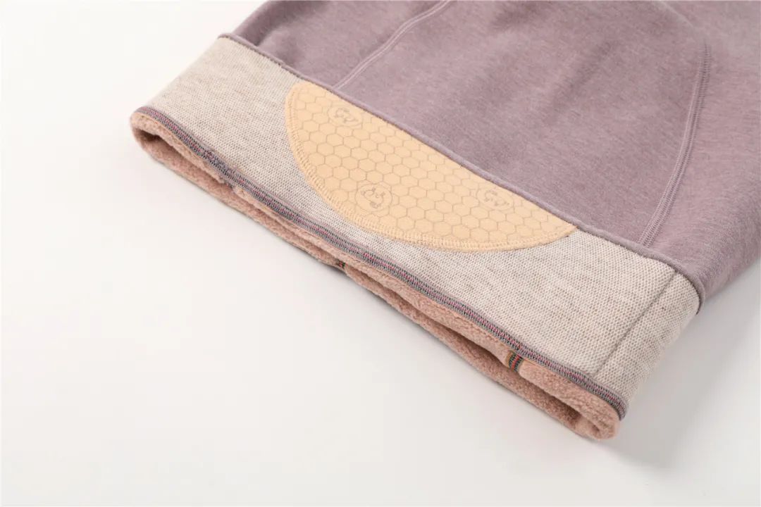 秋冬高级感穿搭粗腿,冬天怎么穿可以穿出37分