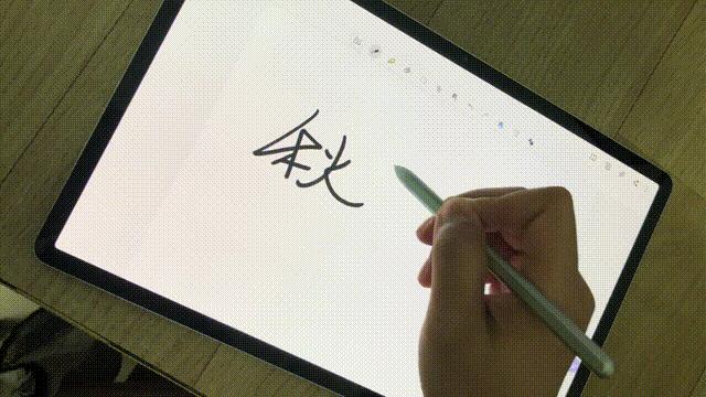 涓夋槦galaxytabs7+缁埅,涓夋槦galaxytabs7+璇勬祴