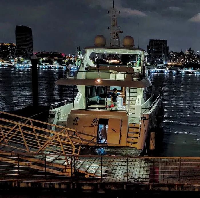 科技爱好者周刊全集,科技爱好者周刊105期