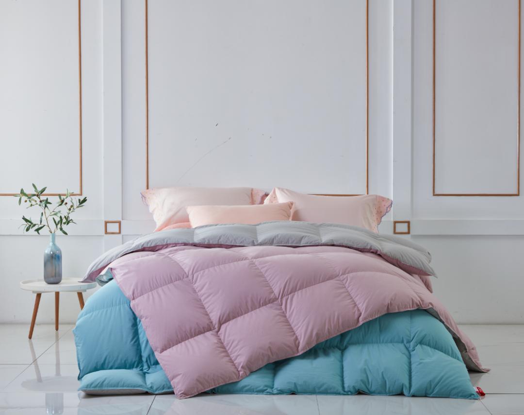 打工人必看的信息,打工人必看系列