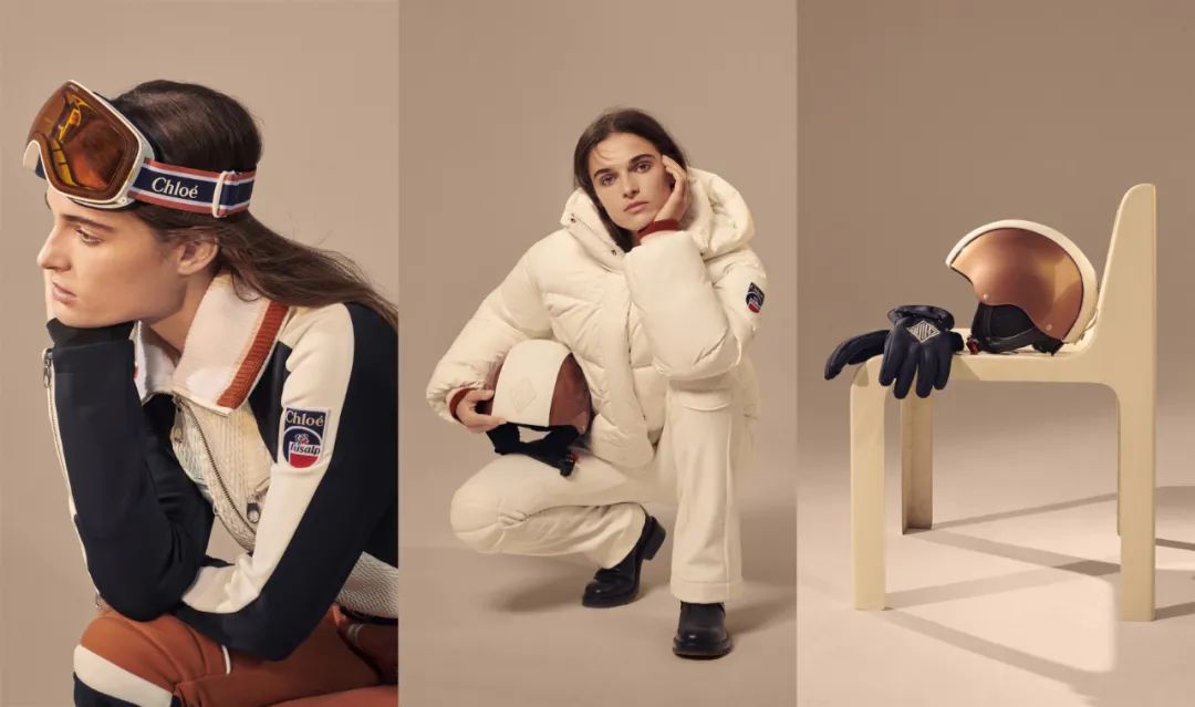 西湖大爷和周杰伦“梦幻联动”,周杰伦稻香和jennie梦幻联动