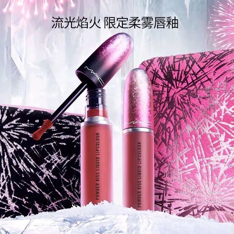 双11必Buy单品,双十一必buy好物