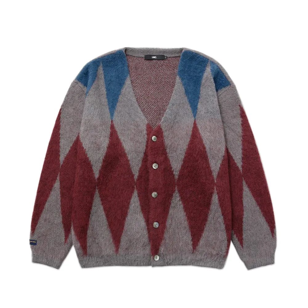 秋冬百搭开衫,春夏必备开衫