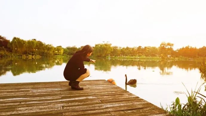 浜箰鎵窞,鎵窞鐦﹁タ婀栨场娓╂硥鏀荤暐