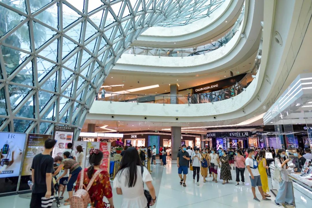 办理留学回国人员证明超详细指南,归国留学证明取消了吗