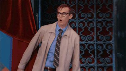 孩子得了一种超级严重的病该咋办,孩子一生病就头疼恶心怎么回事