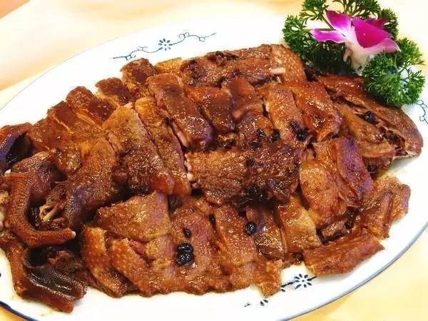 花莞高速最新路线规划,花莞沿高速旅游攻略