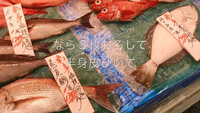 女生把破面包车改装成房车,女生把面包车改造成房车