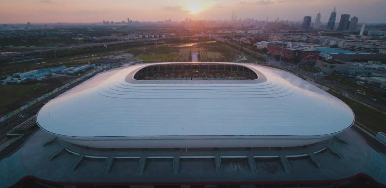 醒醒丨昨晚很忙：看完英雄联盟S10全球总决赛，再付双十一第一波尾款