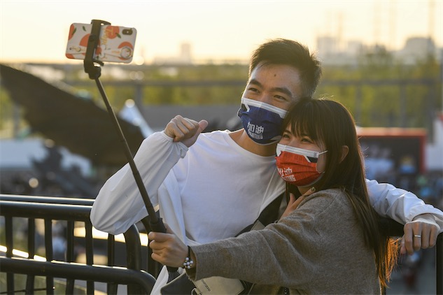 上海这个区凭什么成为电竞中心,上海打造全球设计之都