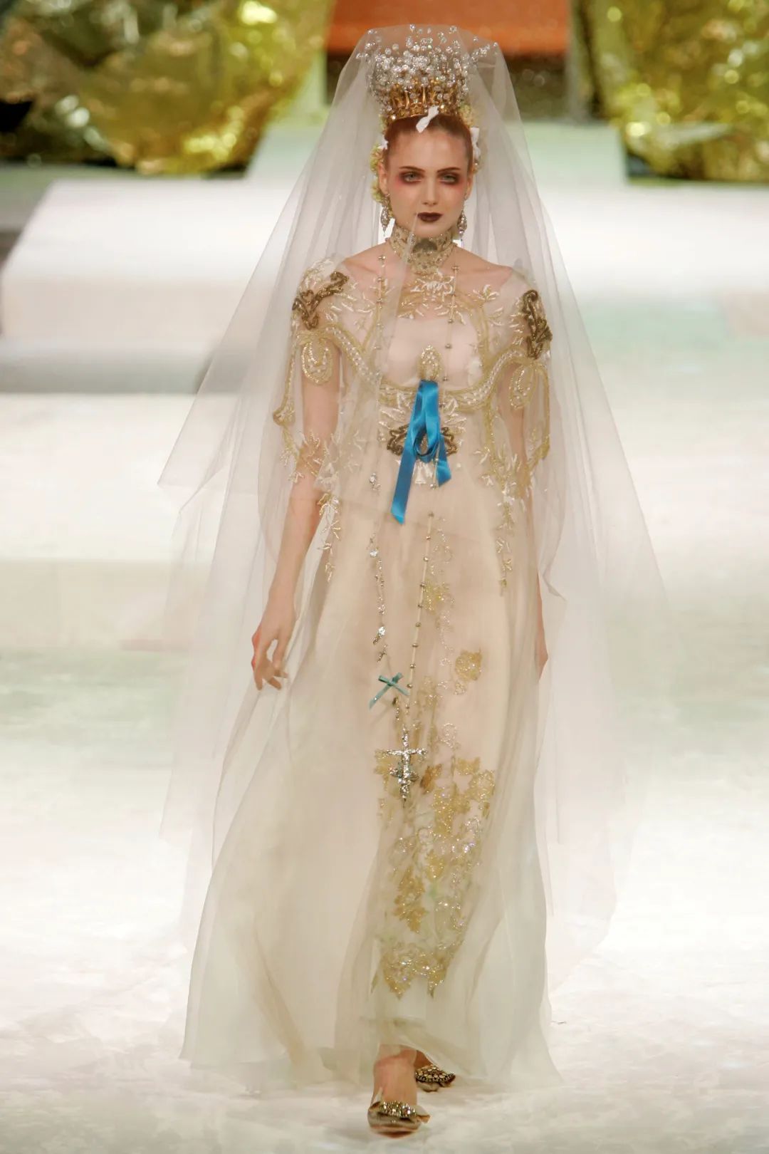 美女万圣节变装,万圣节变装派对