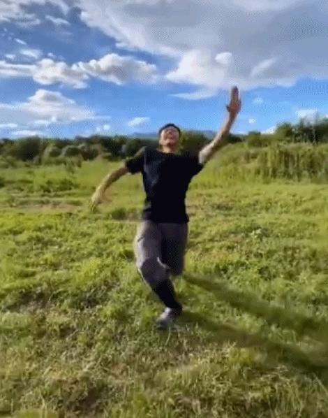 开车犯困必听999首dj嗨曲视频,开车必听999首火爆dj越南魔性音乐