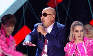 开车犯困必听999首dj嗨曲视频,开车必听999首火爆dj越南魔性音乐