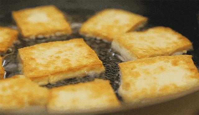 韩国打工遣送回国几年后可以再去,2012年韩国遣送回国记录