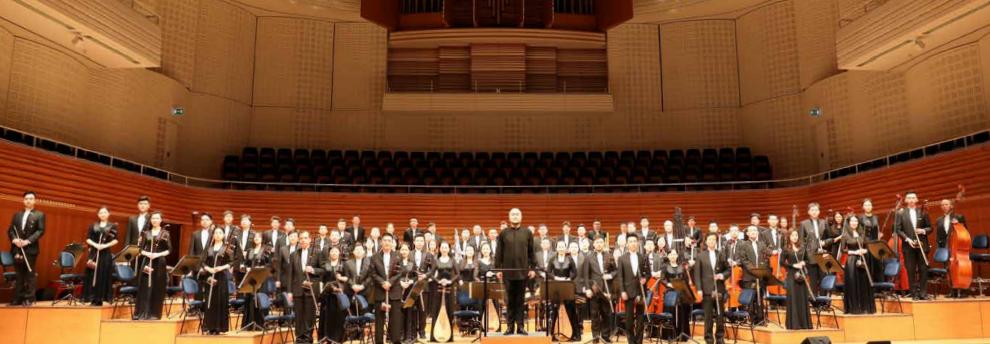 武汉第五届琴台音乐节,第十一届琴台音乐节武汉夜景