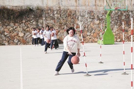 满意在三明柯丽婷完整视频,满意在三明宣传片