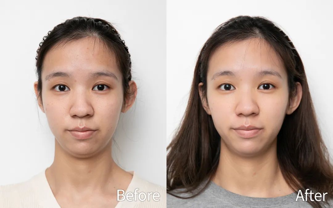 双11加购指南第三波|年度提升幸福感好物