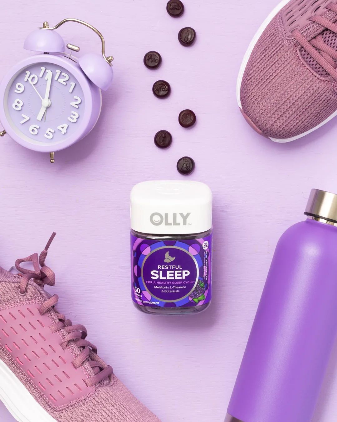 双11加购指南第三波|年度提升幸福感好物