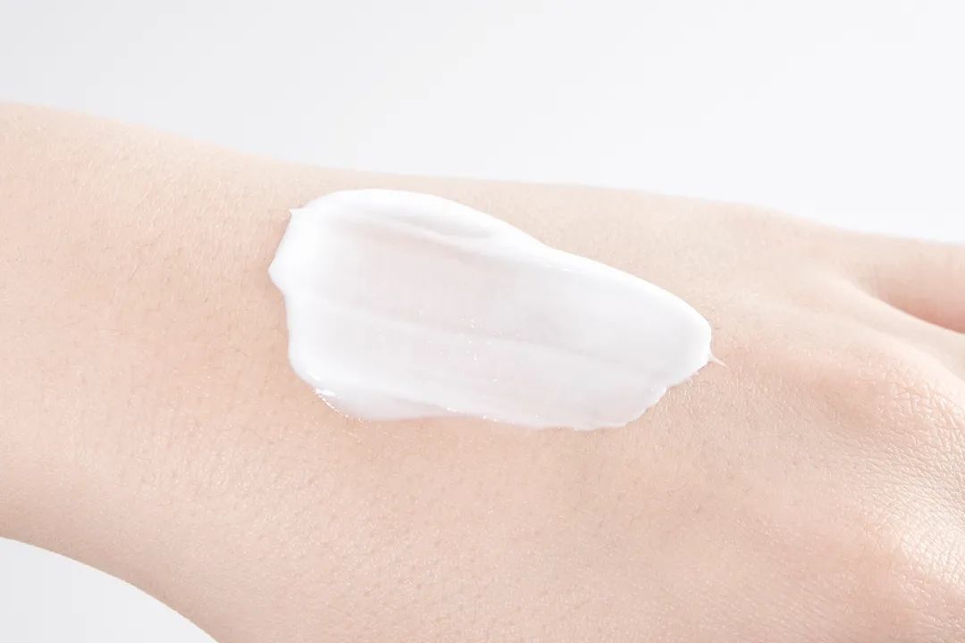 南方协和防晒身体乳,南方协和美白身体乳