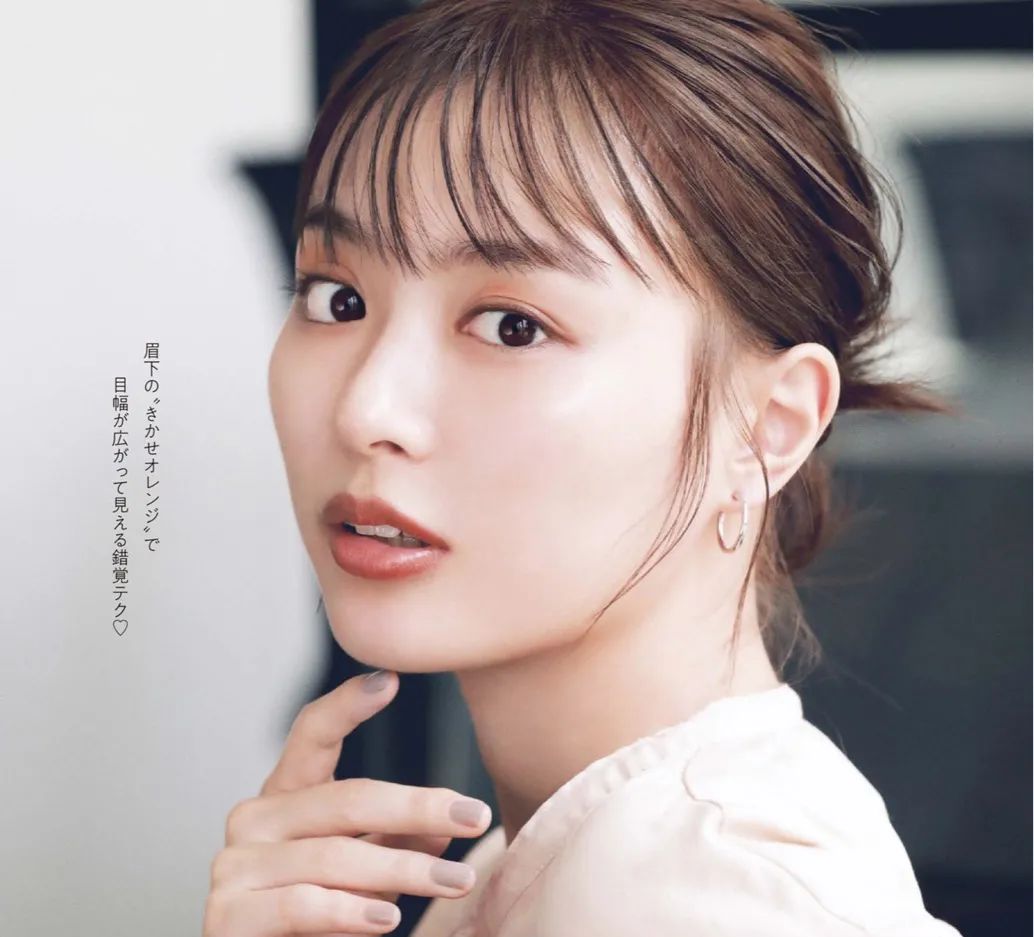 最流行的秋冬十大颜色,秋冬推荐的颜色