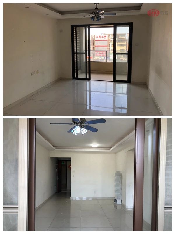 番禺万博圈附近的二手房,番禺万博买哪个二手楼盘好