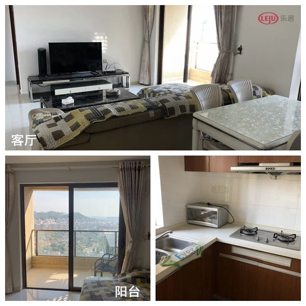 番禺万博圈附近的二手房,番禺万博买哪个二手楼盘好