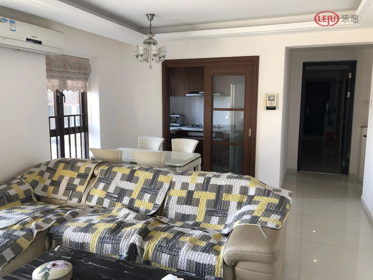 番禺万博圈附近的二手房,番禺万博买哪个二手楼盘好