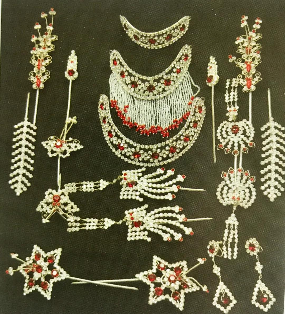 美图秀秀古风照片,古风美图秀秀图片