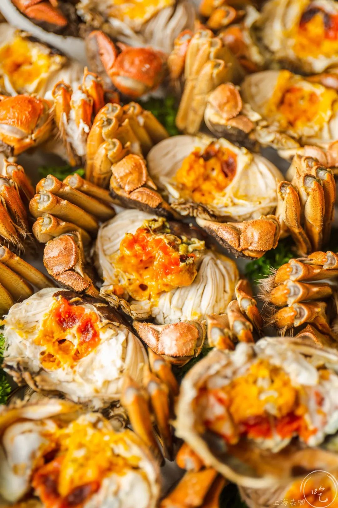 淡水蟹生蚝自助南京,大闸蟹鳗鱼生蚝自助