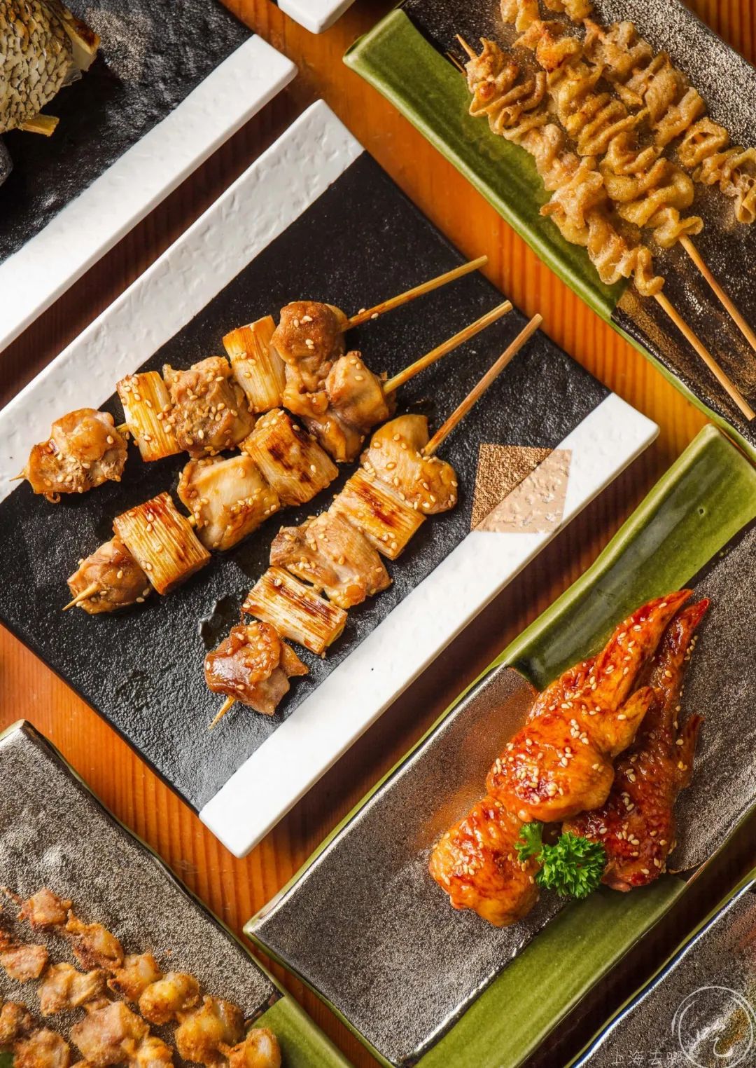 淡水蟹生蚝自助南京,大闸蟹鳗鱼生蚝自助